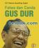 Fatwa dan Canda Gus Dur